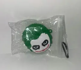 silikonowe-etui-kompatybilne-z-joker-face-na-etui-air-pod-1-i-2