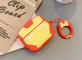 etui-airpods-3-4-sluchawki-pokrowiec-bajka-iron-man