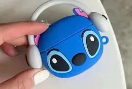 etui-airpods-3-4-sluchawki-pokrowiec-bajka-stitch