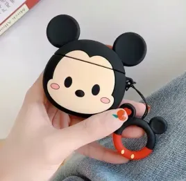 silikonowe-etui-z-motywem-myszki-miki-disneya-do-sluchawek-airpods-1-i-2
