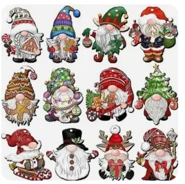 zestaw-12-figurkowych-swietego-mikolaja-bozonarodzeniowe-ozdoby-na-choinke
