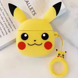 silikonowe-etui-kompatybilne-z-airpods-1-i-2-pokemon-pikaczu