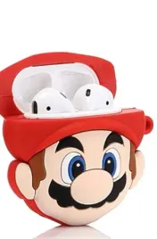 silikonowe-etui-kompatybilne-z-airpods-1-i-2-super-mario