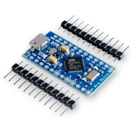 leonardo-pro-micro-atmega32u4-16mhz-5v-microusb-piny-zgodny-z-arduino