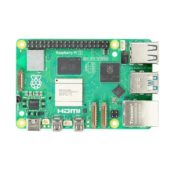 raspberry-pi-5-16gb-ram