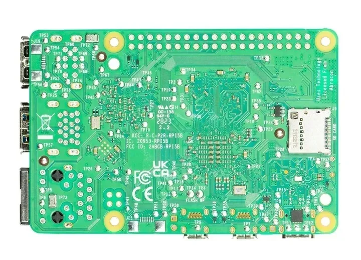 raspberry-pi-5-16gb-ram