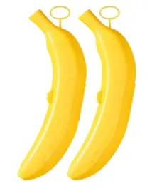 md-zolte-etui-ochronne-pudelko-pojemnik-na-banana-or-banan