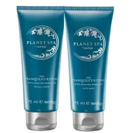 avon-zestaw-z-mineralami-z-morza-martwego-do-twarzy-maseczka-peeling