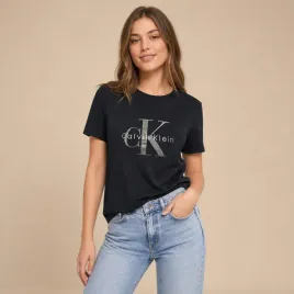 koszulka-t-shirt-damski-ck-calvin-klein-czarny-z-kultowym-duzym-logo-s