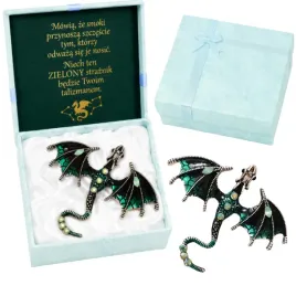 broszka-smok-zielony-straznik-talizman-szczescia-pudelko-prezent
