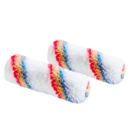 walek-wklad-malarski-rolka-elitakolor-hardy-uniwersalny-10cm-2szt-0123-231510