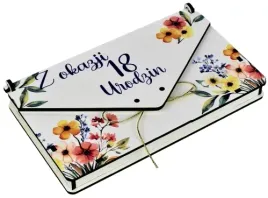 koperta-na-pieniadze-bon-podarunkowy-18-urodziny-personalizowana-prezent