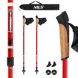 kije-nordic-walking-do-chodzenia-po-gorach-teleskopowe-lekkie-nils-nw802
