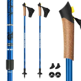 kije-nordic-walking-do-chodzenia-po-gorach-teleskopowe-nils-nw607-blue