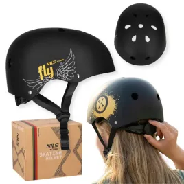 kask-rowerowy-nils-na-rower-hulajnoge-czarny-xs-48-52-dla-dzieci-dzieciecy