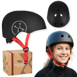 kask-rowerowy-nils-na-rower-hulajnoge-czarny-m-55-58-dla-chlopca-na-deske