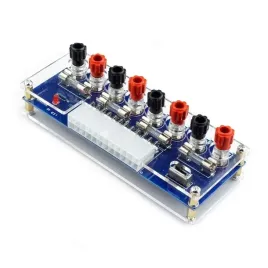 adapter-zasilacza-komputerowego-modul-zasilania-atx-xh-m229-z-obudowa