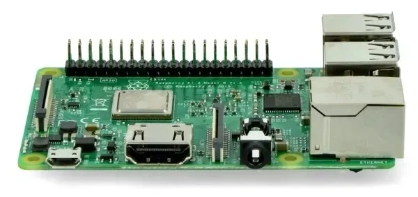raspberry-pi-3-model-b-wifi-bluetooth-1gb-ram-12ghz-producent-inna