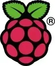 raspberry-pi-4b-z-8gb-ram-wifi-bl-stan-nowy
