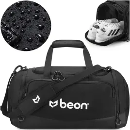 torba-sportowa-treningowa-fitness-na-silownie-meska-damska-na-ramie-premium