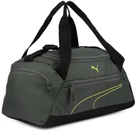 torba-sportowa-puma-fundamentals-na-ramie-trening-basen-silownia-podrozna