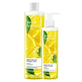 avon-lemon-burst-zestaw-kosmetykow-cytrusy-z-bazylia-zel-500ml-mydlo