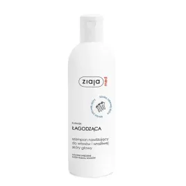 ziaja-med-kuracja-lagodzaca-szampon-nawilzajacy-do-wlosow-300ml