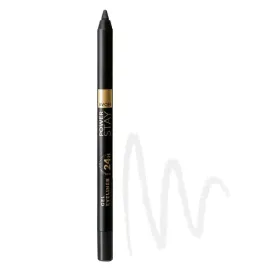 avon-power-stay-wodoodporna-zelowa-kredka-do-oczu-white