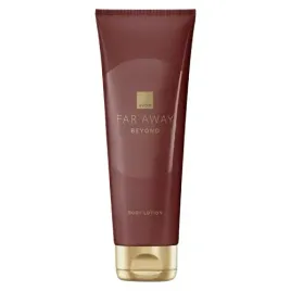 avon-far-away-beyond-balsam-do-ciala-125ml