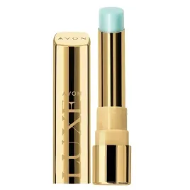 avon-luxe-serum-pielegnacji-do-ust-36g