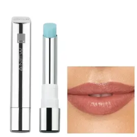 avon-luxe-szminka-z-serum-essential-mocha-35g
