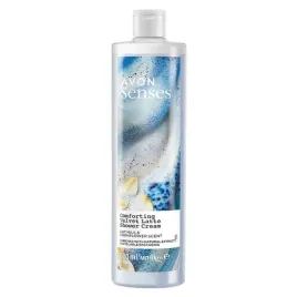 avon-velvet-latte-kremowy-zel-pod-prysznic-mleko-owsiane-i-chaber-500ml
