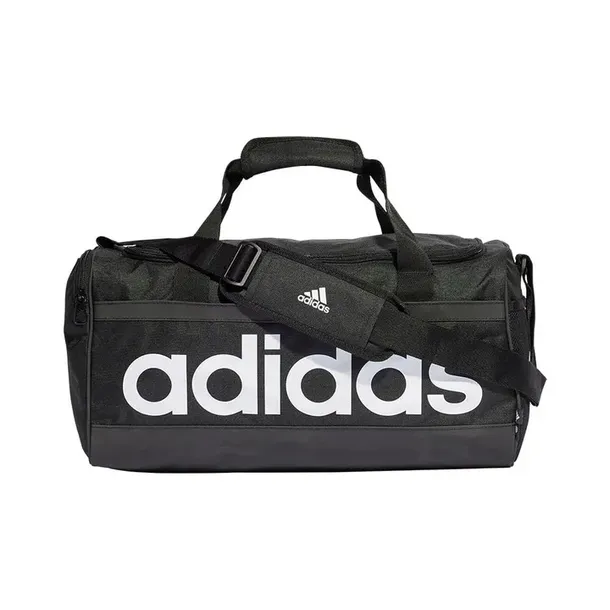 torba-treningowa-adidas-essentials-medium-ht4743