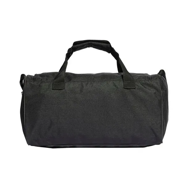 torba-treningowa-adidas-essentials-medium-ht4743-stan-opakowania-oryginalne