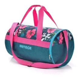 torba-fitness-treningowa-basen-meteor-siggy-25l