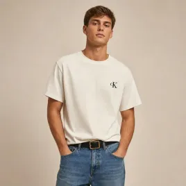 koszulka-t-shirt-damski-ck-calvin-klein-bialy-z-haftowanym-logo-xl