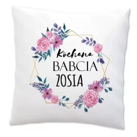 poduszka-dla-babci-i-dziadka-prezent-z-imieniem-na-dzien-babci-i-dziadka
