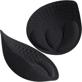 wkladki-push-up-stroj-kapielowy-biustonosz-bikini-nr-ws2-c