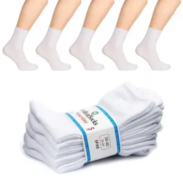 5x-skarpetki-skarpety-medyczne-bezuciskowe-damskie-38-40
