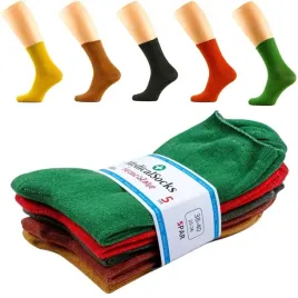 5x-skarpetki-skarpety-medyczne-bezuciskowe-damskie-38-40