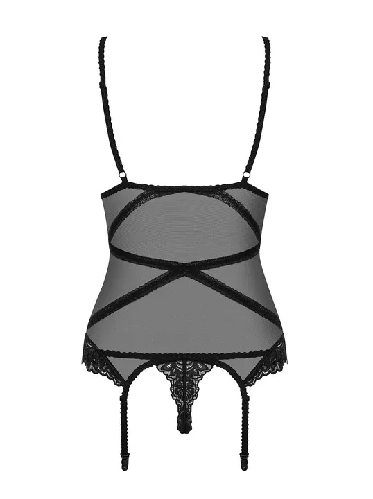 obsessive-bondea-gorset-i-stringi-czarny-s-m