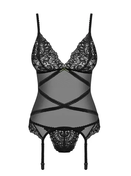 obsessive-bondea-gorset-i-stringi-czarny-s-m-marka-inna