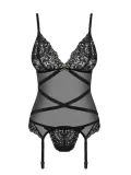 obsessive-bondea-gorset-i-stringi-czarny-s-m-marka-inna