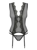 obsessive-meshlove-gorset-i-stringi-czarny-s-m-marka-inna