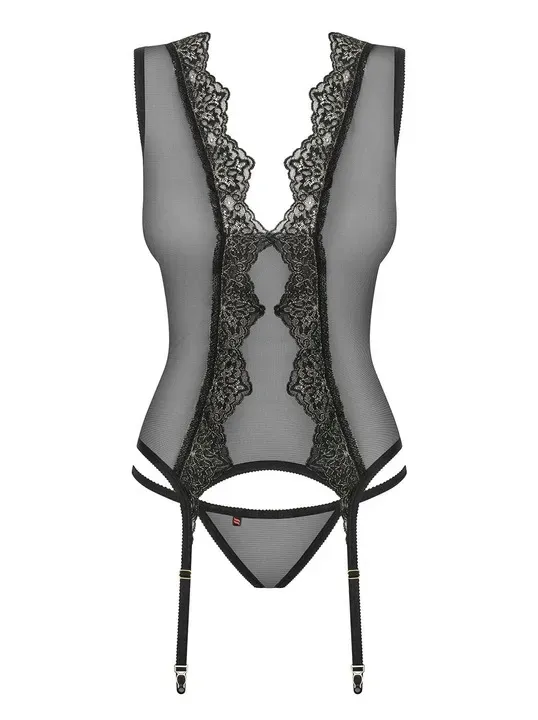 obsessive-meshlove-gorset-i-stringi-czarny-s-m