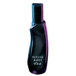 avon-passion-dance-dark-perfumy-damskie-edt-50ml