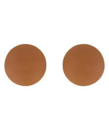 hunkemoller-silikonowe-nakladki-na-sutki