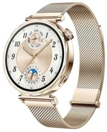 huawei-watch-gt-5-elegant-41mm-amoled-nfc-gps-ip69k-zloty-pl