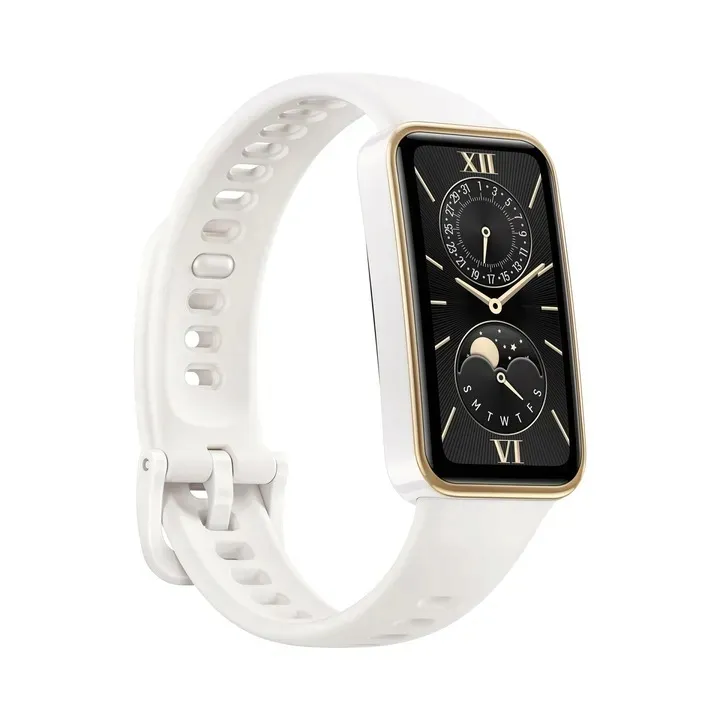 smartband-huawei-band-9-bialy