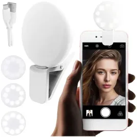 pierscieniowa-lampa-led-do-zdjec-selfie-makijazu-klips-do-telefonu-lampka